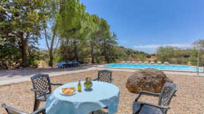 Cortijo el Contarin Archidona by Ruralidays, Archidona